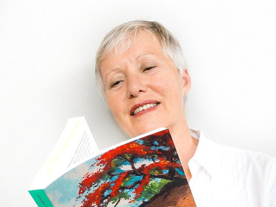 Het gesprek - Janneke Budding