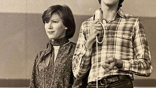 EO-Jongerendag begon in de jaren 70 – Jan van den Bosch blikt terug