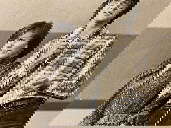 EO-Jongerendag begon in de jaren 70 – Jan van den Bosch blikt terug