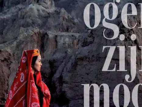 Hoe gaat het nu in Afghanistan?