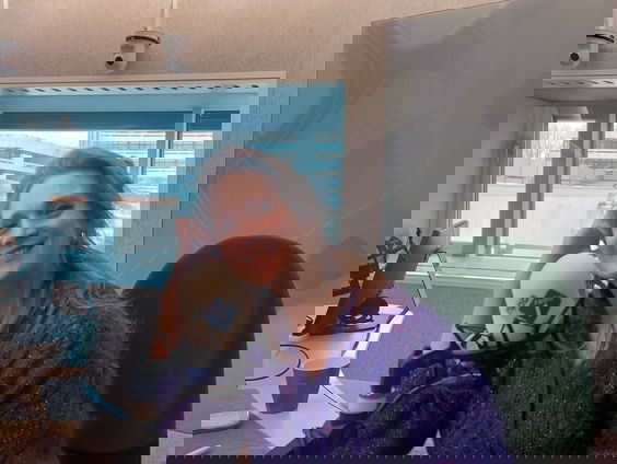 Klassieke muziek als remedie tegen wanhoop