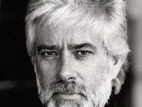 In Memoriam: John Bröcheler