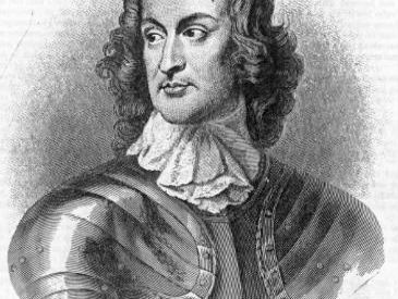 Terug naar Toen: Vrede van Westminster in 1674