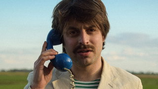 Het gesprek - Joost Oomen