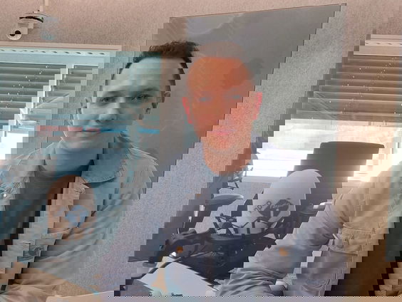 Pointer deed onderzoek naar vechtpartijen op scholen