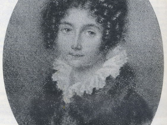 Wie was Beethovens grote liefde?