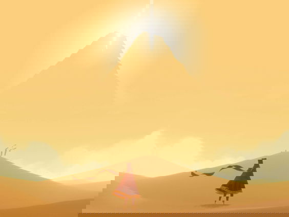 De Tijdcapsule met Len Maessen