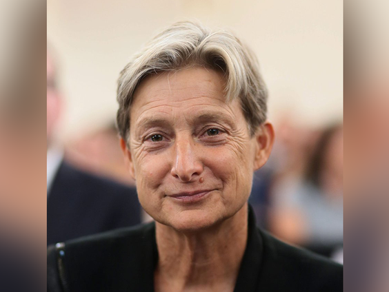 Hoe heeft de filosoof Judith Butler ons denken over gender veranderd?
