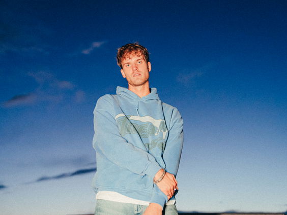 Maak je debuut in een minuut: Kaya