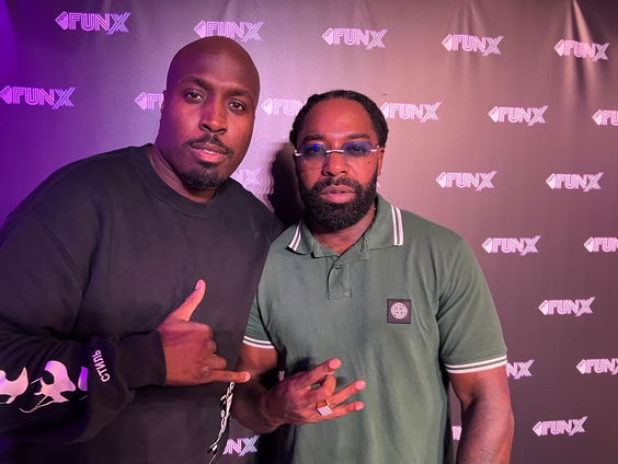 Deze optredens ga je zien bij 15 Jaar Fernando in de Melkweg!