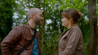 Kain: tragikomische film over autisme