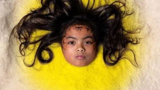 Het gesprek - Paulien Geerlings en Melissa Knollenburg