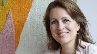 Het gesprek - Karlijn de Jong