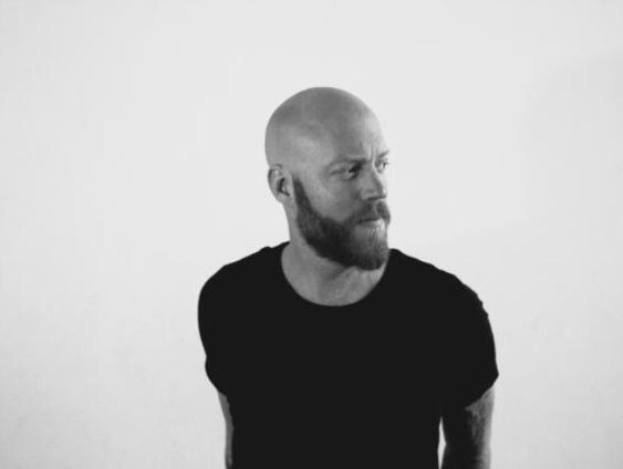 Karsten de Vreugd, filmmaker