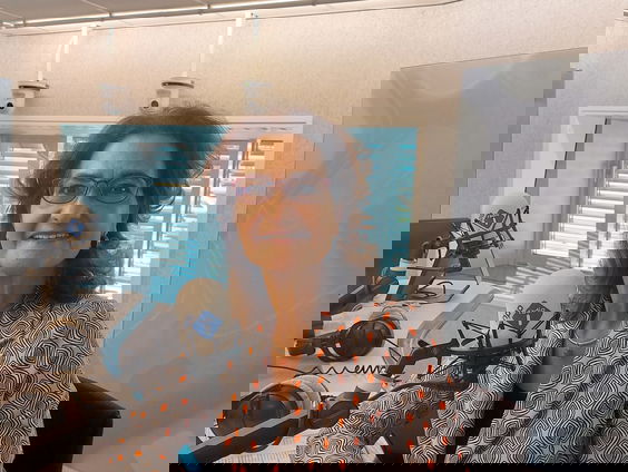 Hoe bescherm je erfgoed in tijden van crisis?