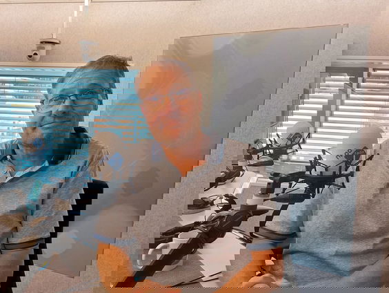 Een nieuwe economische invulling