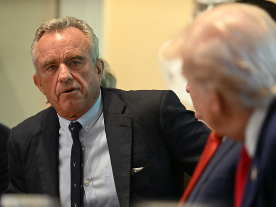 Amerikaanse minister Kennedy op het matje wegens wanbeleid: Wat betekent dit voor de VS én Nederland?