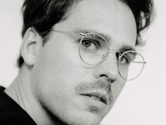 Het gesprek - Pepijn Keppel