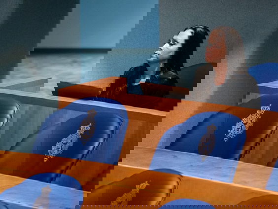 'Het ministerie van VWS doet te weinig voor slachtoffers misbruik danswereld'