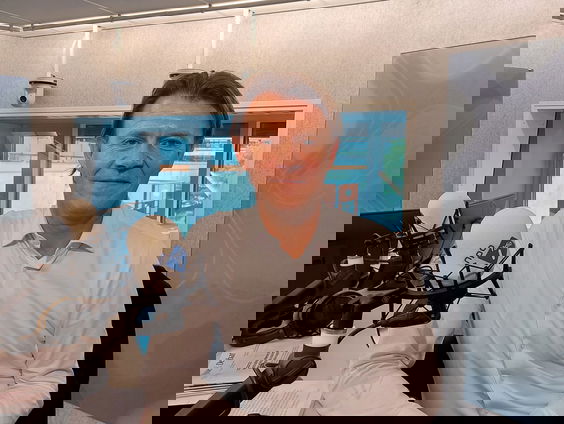 Hoe voorkom je bedrijfsongelukken?