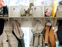 Wat houdt de nieuwe kindregeling van het kabinet-Jetten in?