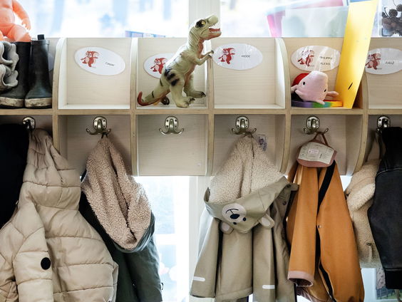 Wat houdt de nieuwe kindregeling van het kabinet-Jetten in?