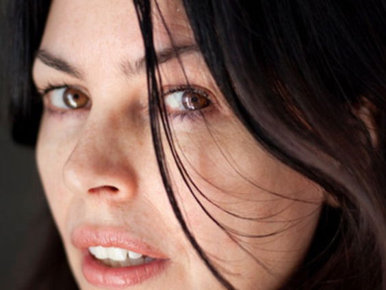 Het gesprek: Klaartje Quirijns