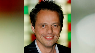 Onvergetelijk: Plein Publiek met Klaas Drupsteen