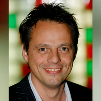 Onvergetelijk: Plein Publiek met Klaas Drupsteen