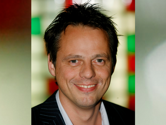 Onvergetelijk: Plein Publiek met Klaas Drupsteen