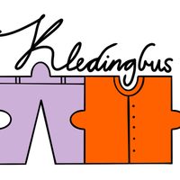 Lief gebaar: Jan heeft een mobiele kledingbank