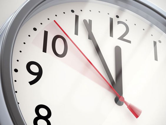 Is Intermittent Fasting wel zo gezond voor je?