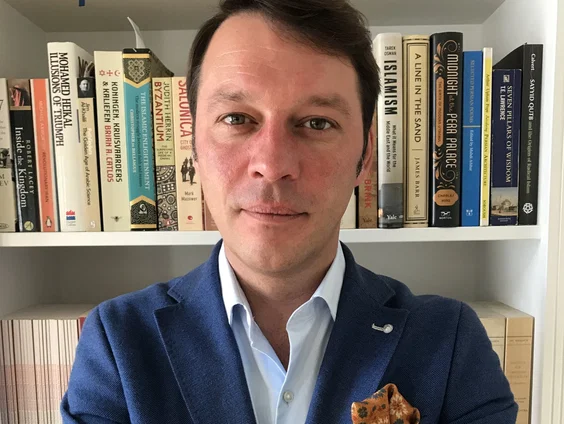 Hoe kan een nieuwe wereldoorlog worden voorkomen?