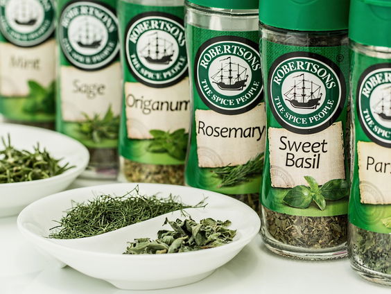 Kettingreactie 23 september 2024