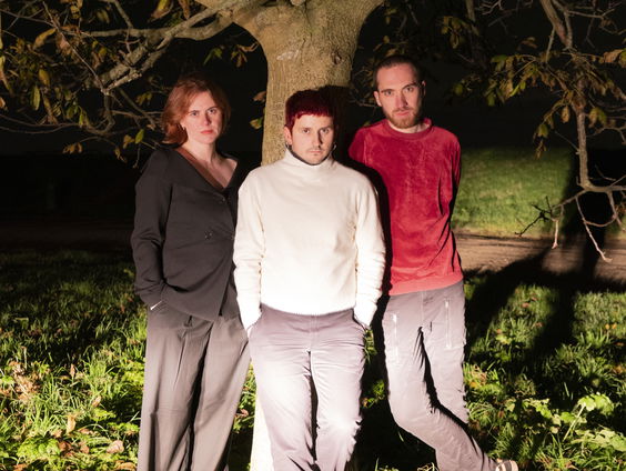 Het gesprek: Roel Pronk en Marit Hooijschuur