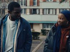 De politiek van de Franse voorsteden