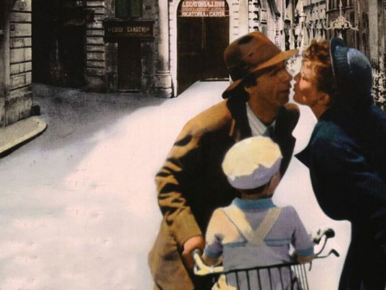 Kettingreactie 2 mei 2024