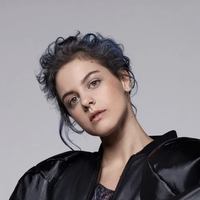 Lakshmi over haar single "See"