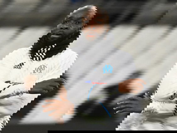 Uitspraak in rechtszaak Lassana Diarra kan enorme gevolgen hebben voor voetbalwereld