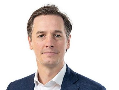 Laurens Dassen (Volt) over cultuur