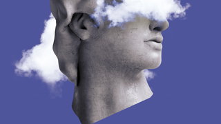 Boek van de Week: Helden Zonder Glorie