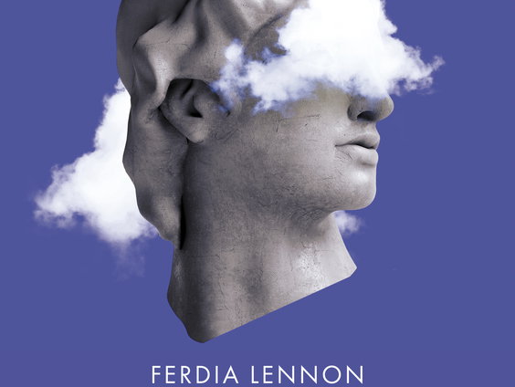 Boek van de Week: Helden Zonder Glorie