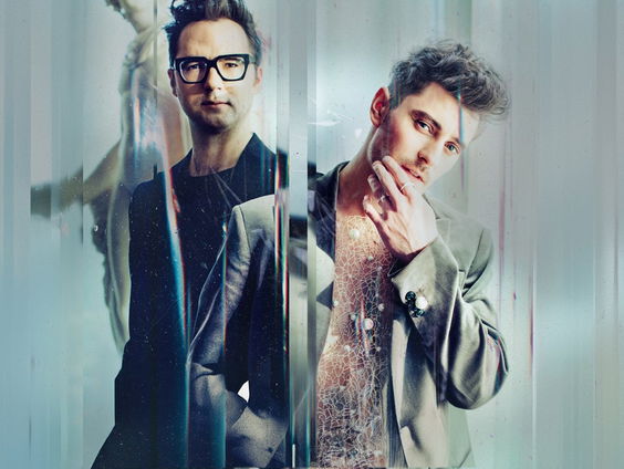 Lekkere Track: Lichte obsessie