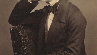Hoe vertaal je de poëzie van Lewis Carroll?