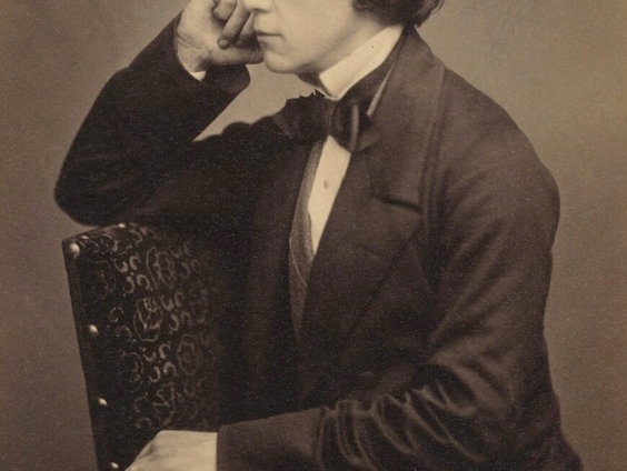 Hoe vertaal je de poëzie van Lewis Carroll?