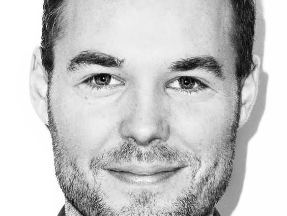 Het gesprek - Lex Boon