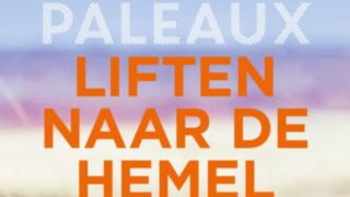 Het gesprek - Lex Paleaux