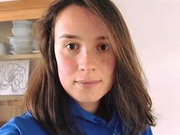 Lian Poelsma over haar leven met epilepsie