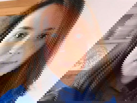 Lian Poelsma over haar leven met epilepsie