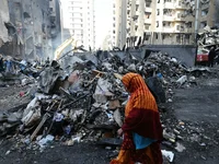 Is een staakt-het-vuren de opmaat naar ontwapening Hezbollah?